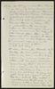 14865-Thumbnail Image.jpg