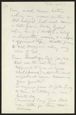 14866-Service File.jpg