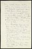 14866-Thumbnail Image.jpg