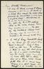14867-Thumbnail Image.jpg