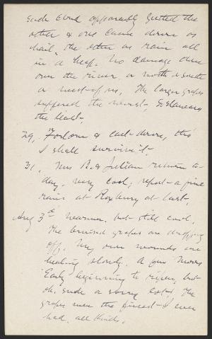14869-Service File.jpg
