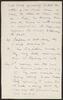 14869-Thumbnail Image.jpg