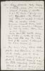 14870-Thumbnail Image.jpg