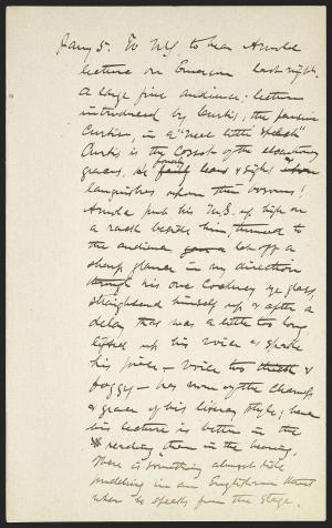 14871-Service File.jpg