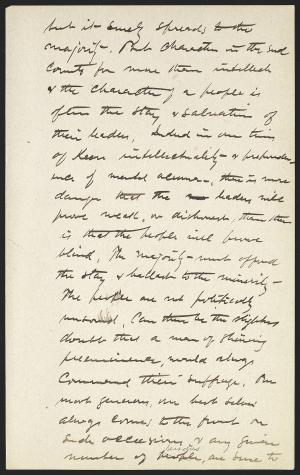 14872-Service File.jpg