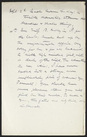 14873-Service File.jpg