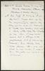 14873-Thumbnail Image.jpg