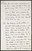 14874-Thumbnail Image.jpg