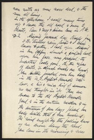 14875-Service File.jpg