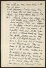 14875-Thumbnail Image.jpg