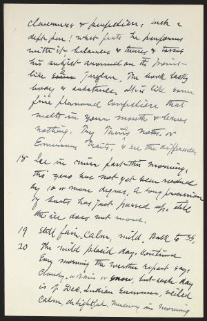 14876-Service File.jpg