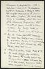 14876-Thumbnail Image.jpg