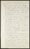 14879-Thumbnail Image.jpg