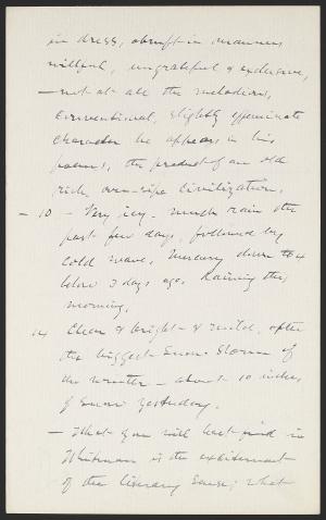 14881-Service File.jpg