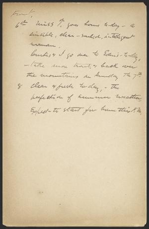 14882-Service File.jpg