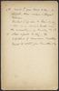 14882-Thumbnail Image.jpg