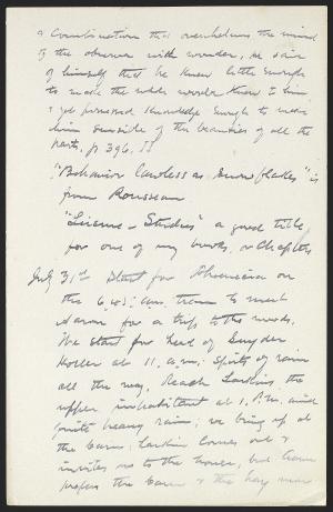 14883-Service File.jpg