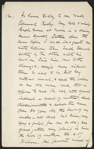 14885-Service File.jpg