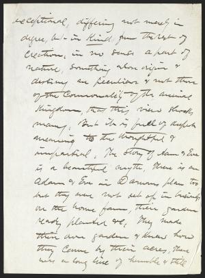 14886-Service File.jpg