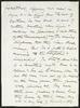 14886-Thumbnail Image.jpg