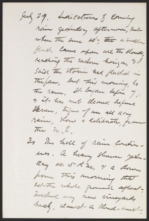 14887-Service File.jpg