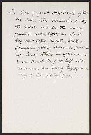 14889-Service File.jpg