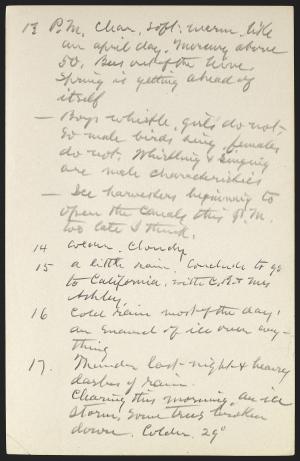 14890-Service File.jpg