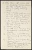 14890-Thumbnail Image.jpg
