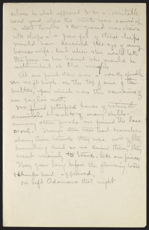 14891-Service File.jpg