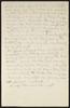 14891-Thumbnail Image.jpg