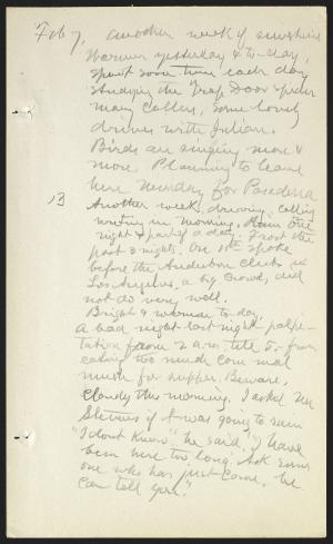 14892-Service File.jpg