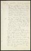 14892-Thumbnail Image.jpg