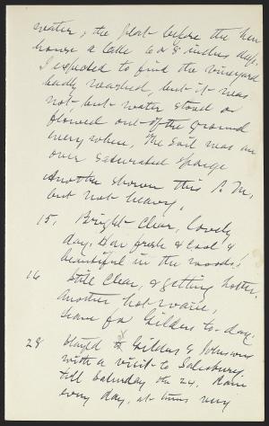 14894-Service File.jpg