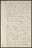14895-Thumbnail Image.jpg