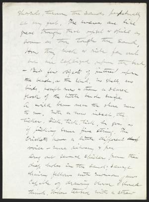 14896-Service File.jpg