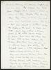 14896-Thumbnail Image.jpg