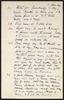 14897-Thumbnail Image.jpg