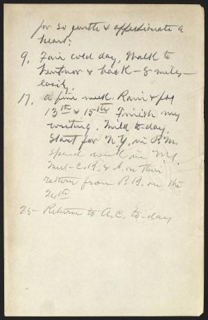 14898-Service File.jpg