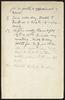 14898-Thumbnail Image.jpg