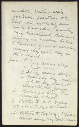 14899-Service File.jpg