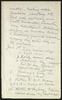 14899-Thumbnail Image.jpg