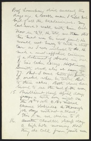 14900-Service File.jpg