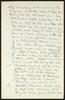 14900-Thumbnail Image.jpg