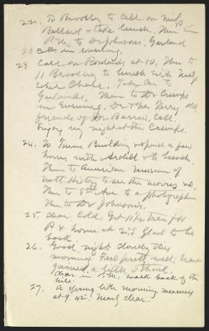14901-Service File.jpg