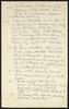 14901-Thumbnail Image.jpg