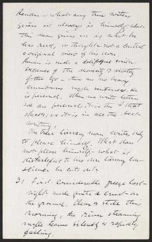 14902-Service File.jpg