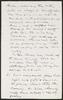 14902-Thumbnail Image.jpg