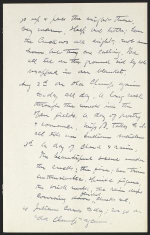 14904-Service File.jpg