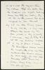 14904-Thumbnail Image.jpg