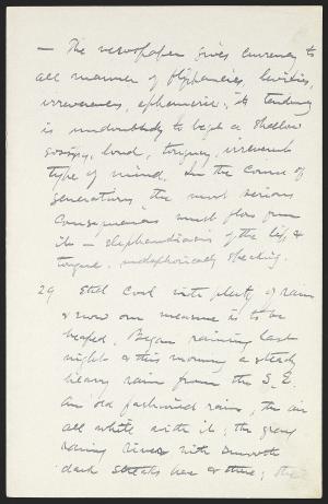14906-Service File.jpg